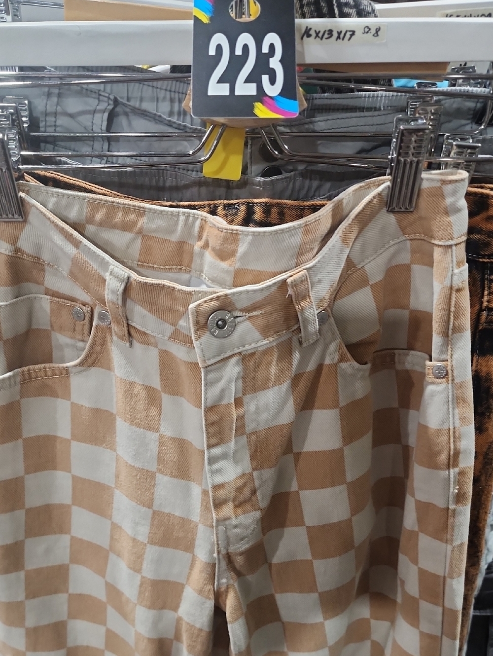 223